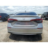 2024 HONDA CIVIC 2HGFE1F96RH303432 59868825