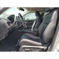 2024 HONDA CIVIC 2HGFE1F96RH303432 59868825