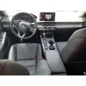 2024 HONDA CIVIC 2HGFE1F96RH303432 59868825