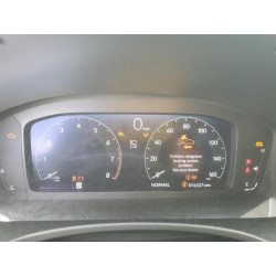 2024 HONDA CIVIC 2HGFE1F96RH303432 59868825