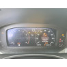 2024 HONDA CIVIC 2HGFE1F96RH303432 59868825