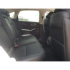 2024 HONDA CIVIC 2HGFE1F96RH303432 59868825