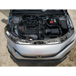 2024 HONDA CIVIC 2HGFE1F96RH303432 59868825