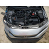 2024 HONDA CIVIC 2HGFE1F96RH303432 59868825