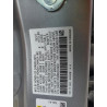 2024 HONDA CIVIC 2HGFE1F96RH303432 59868825