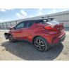 2020 TOYOTA C-HR NMTKHMBX1LR110770 60393805