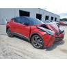 2020 TOYOTA C-HR NMTKHMBX1LR110770 60393805