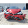 2020 TOYOTA C-HR NMTKHMBX1LR110770 60393805