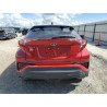 2020 TOYOTA C-HR NMTKHMBX1LR110770 60393805