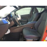 2020 TOYOTA C-HR NMTKHMBX1LR110770 60393805