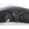 2020 TOYOTA C-HR NMTKHMBX1LR110770 60393805