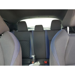2020 TOYOTA C-HR NMTKHMBX1LR110770 60393805