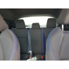 2020 TOYOTA C-HR NMTKHMBX1LR110770 60393805