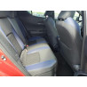 2020 TOYOTA C-HR NMTKHMBX1LR110770 60393805