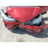 2020 TOYOTA C-HR NMTKHMBX1LR110770 60393805