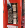 2020 TOYOTA C-HR NMTKHMBX1LR110770 60393805