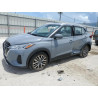 2021 NISSAN KICKS 3N1CP5CV6ML546083 60725345