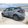 2021 NISSAN KICKS 3N1CP5CV6ML546083 60725345