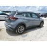 2021 NISSAN KICKS 3N1CP5CV6ML546083 60725345