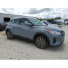 2021 NISSAN KICKS 3N1CP5CV6ML546083 60725345