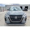 2021 NISSAN KICKS 3N1CP5CV6ML546083 60725345