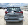 2021 NISSAN KICKS 3N1CP5CV6ML546083 60725345