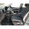 2021 NISSAN KICKS 3N1CP5CV6ML546083 60725345