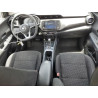 2021 NISSAN KICKS 3N1CP5CV6ML546083 60725345