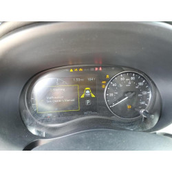 2021 NISSAN KICKS 3N1CP5CV6ML546083 60725345