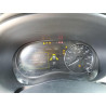 2021 NISSAN KICKS 3N1CP5CV6ML546083 60725345