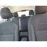 2021 NISSAN KICKS 3N1CP5CV6ML546083 60725345