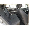2021 NISSAN KICKS 3N1CP5CV6ML546083 60725345