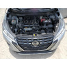 2021 NISSAN KICKS 3N1CP5CV6ML546083 60725345