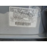 2021 NISSAN KICKS 3N1CP5CV6ML546083 60725345