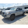 2020 TOYOTA TACOMA 3TMAZ5CN9LM127961 61386475