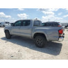 2020 TOYOTA TACOMA 3TMAZ5CN9LM127961 61386475