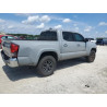 2020 TOYOTA TACOMA 3TMAZ5CN9LM127961 61386475