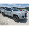 2020 TOYOTA TACOMA 3TMAZ5CN9LM127961 61386475