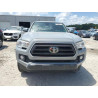 2020 TOYOTA TACOMA 3TMAZ5CN9LM127961 61386475