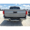 2020 TOYOTA TACOMA 3TMAZ5CN9LM127961 61386475