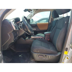 2020 TOYOTA TACOMA 3TMAZ5CN9LM127961 61386475