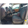 2020 TOYOTA TACOMA 3TMAZ5CN9LM127961 61386475