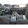 2020 TOYOTA TACOMA 3TMAZ5CN9LM127961 61386475