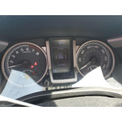 2020 TOYOTA TACOMA 3TMAZ5CN9LM127961 61386475