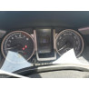 2020 TOYOTA TACOMA 3TMAZ5CN9LM127961 61386475
