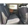 2020 TOYOTA TACOMA 3TMAZ5CN9LM127961 61386475