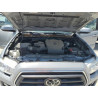 2020 TOYOTA TACOMA 3TMAZ5CN9LM127961 61386475