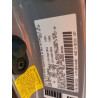 2020 TOYOTA TACOMA 3TMAZ5CN9LM127961 61386475