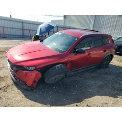 2024 MAZDA CX-50 7MMVABBM1RN196609 61504195