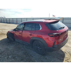 2024 MAZDA CX-50 7MMVABBM1RN196609 61504195